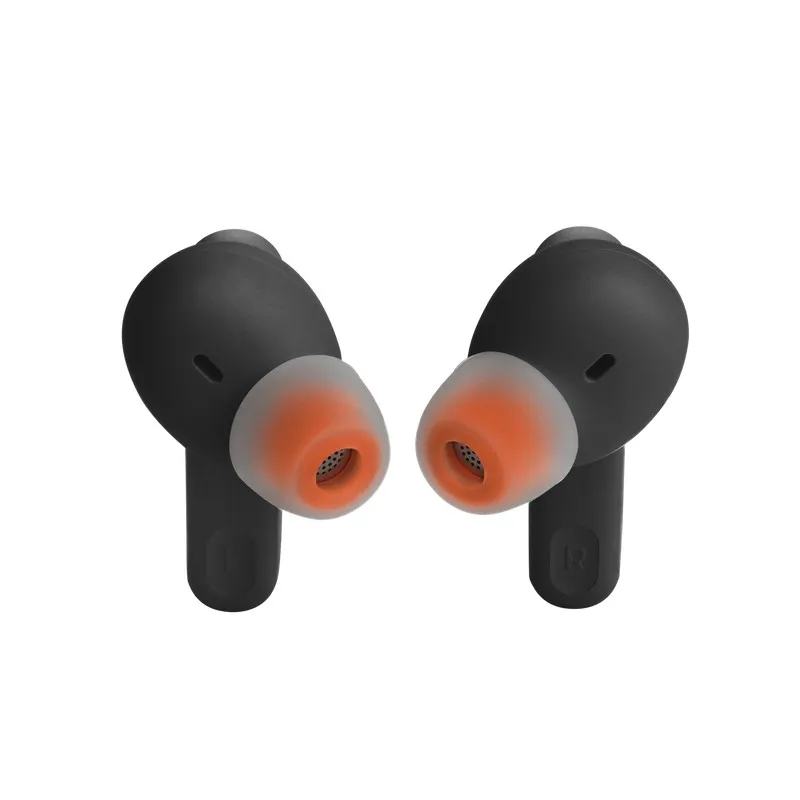Căști JBL Tune 230NC, Negru
