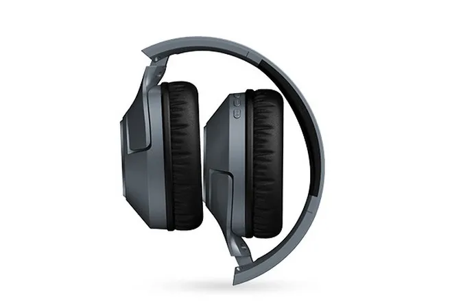 Căști A4Tech BH300, Ash Grey