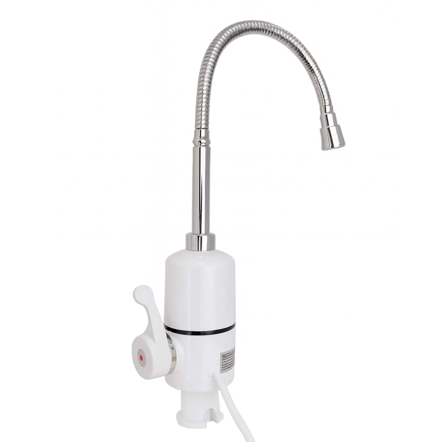 Robinet Electric Waltz EFW-243