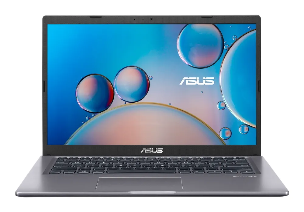 Laptop 14