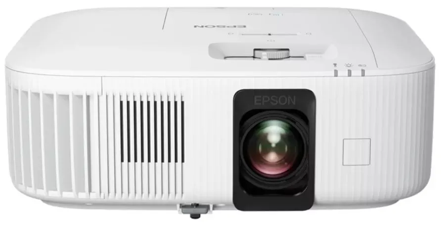LCD Proiector Epson EH-TW6250, 2800ANSI Lumens, FullHD (1920 x 1080) 