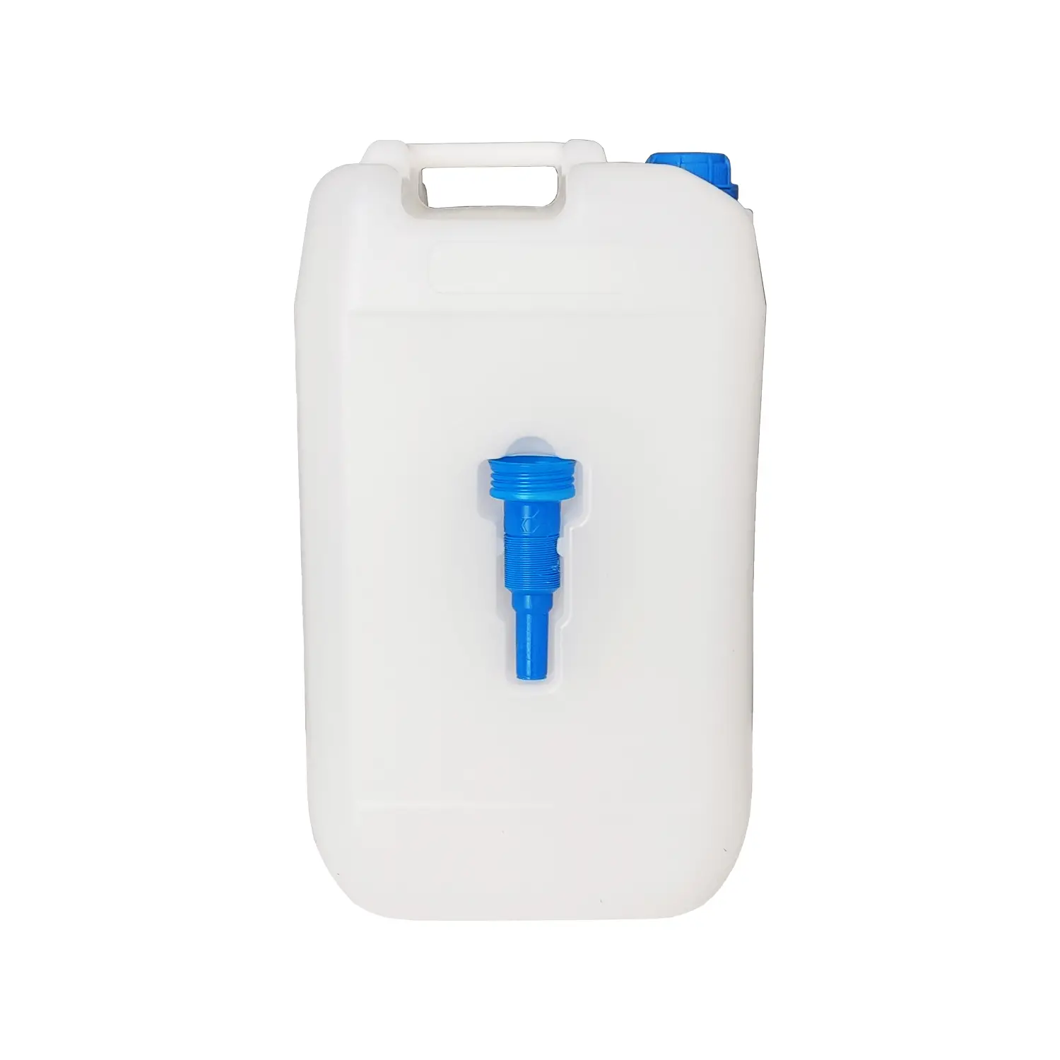 Canistra pentru apa Rexxon 20L incolora