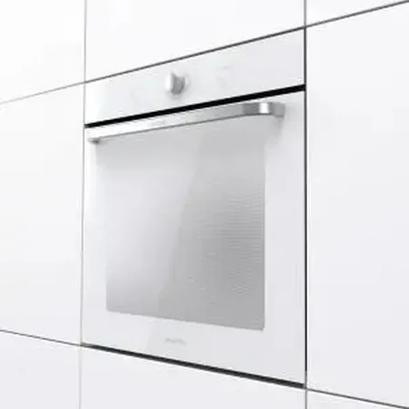 Cuptor Electric Gorenje BOS 67371 SYW, Alb