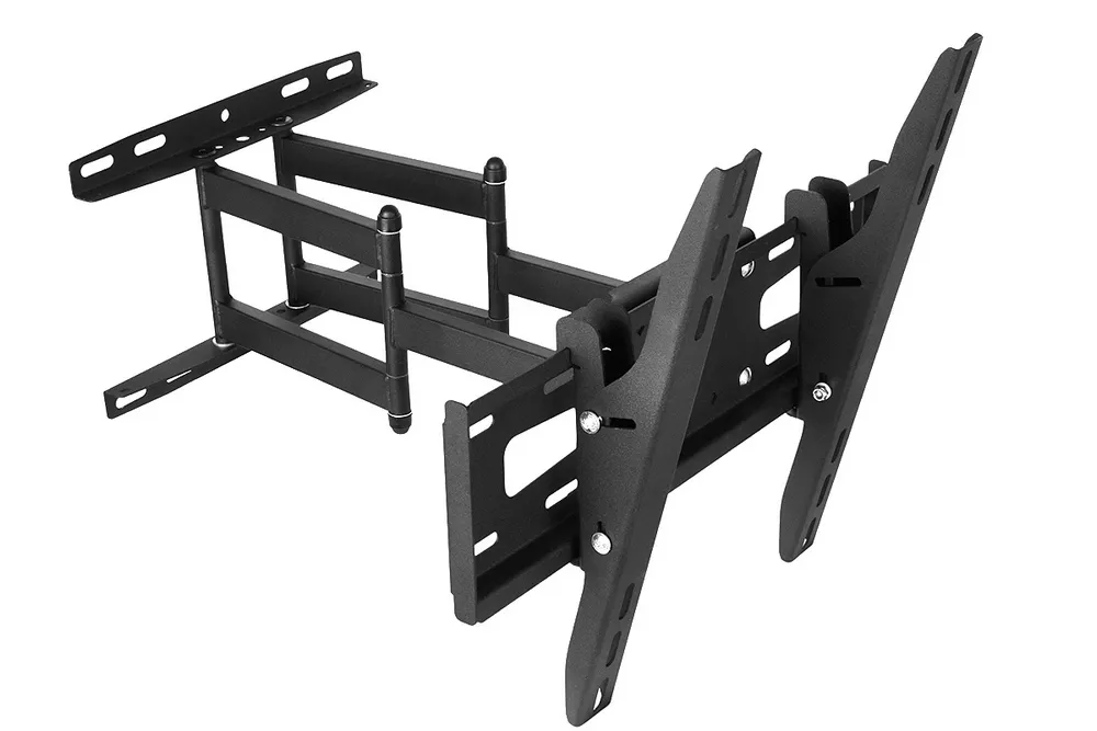 Wall Mount KSL 