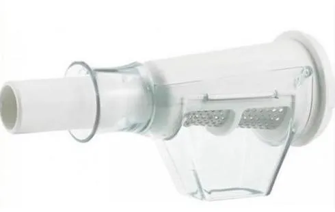 Accesoriu pentru masina de tocat carne Moulinex XF410130