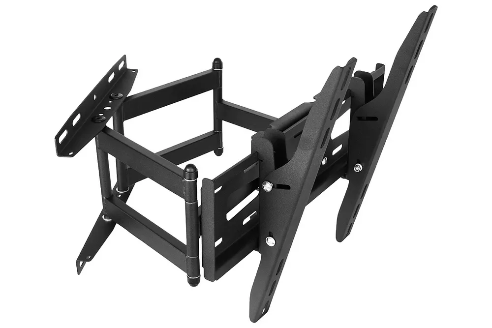Wall Mount KSL 