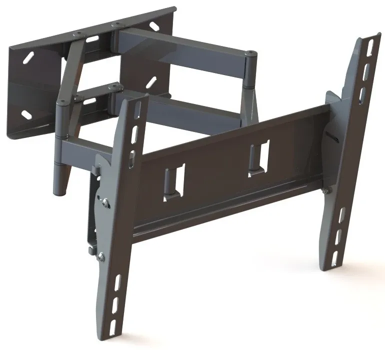 Wall Mount KSL 