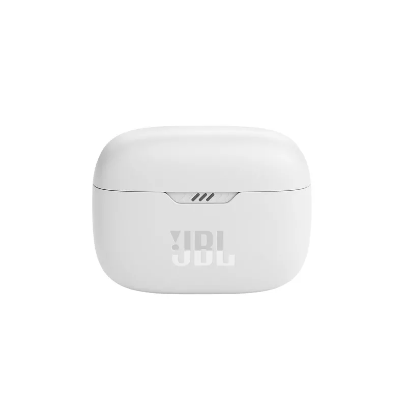 Căști JBL Tune 230NC, Alb