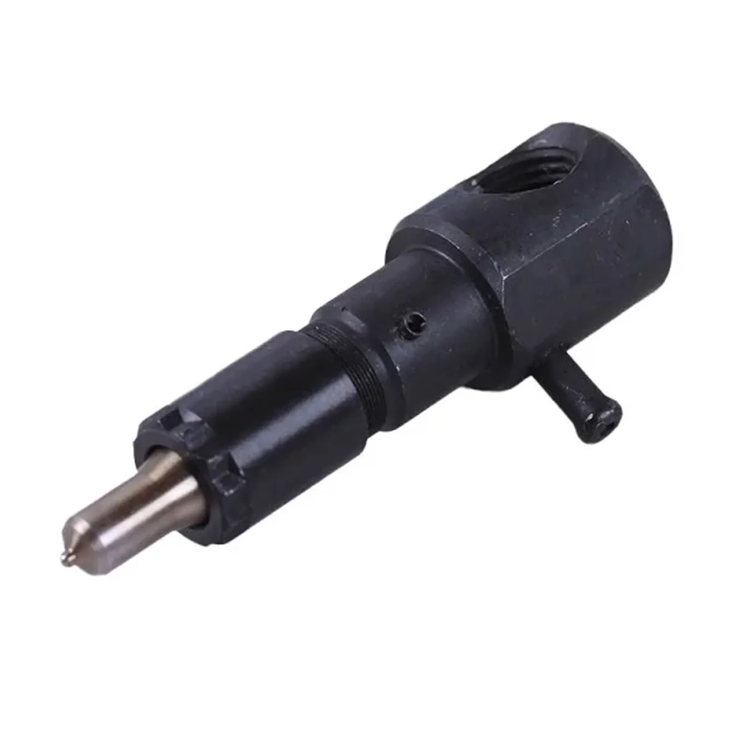 Injector nas scurt NEW L-86mm - 178F