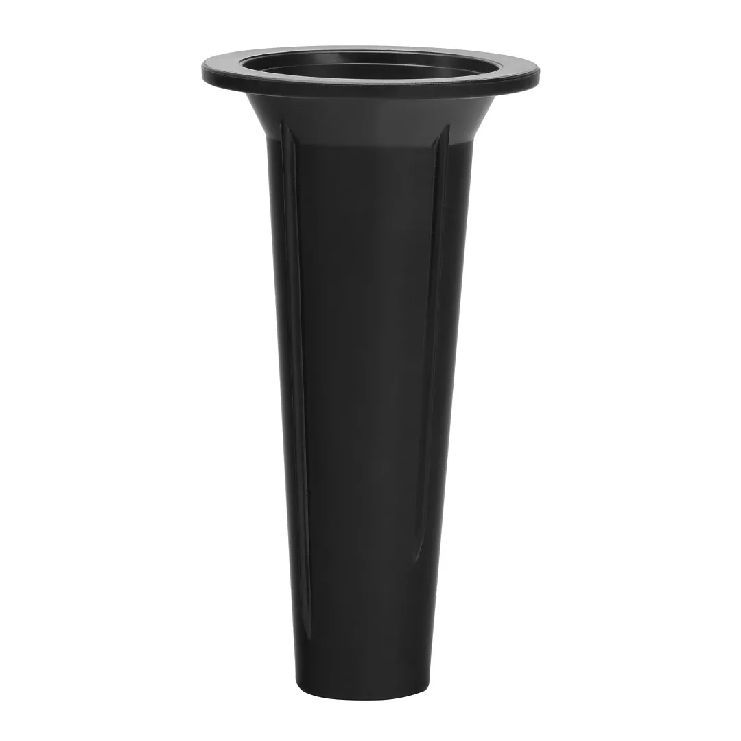Mașină de tocat carne Polaris PMG 2582, Negru