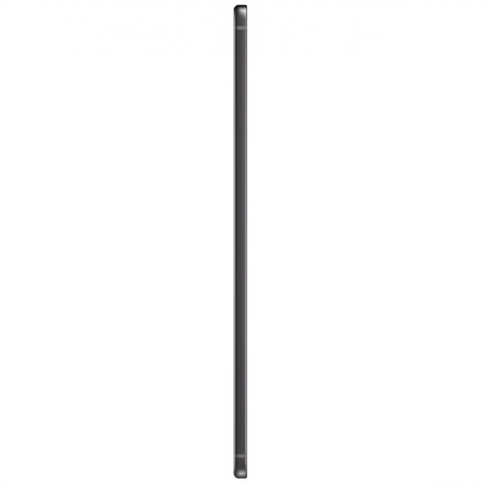 Tabletă Samsung Galaxy Tab S6 Lite LTE, 4G, 4GB/64GB, Gri