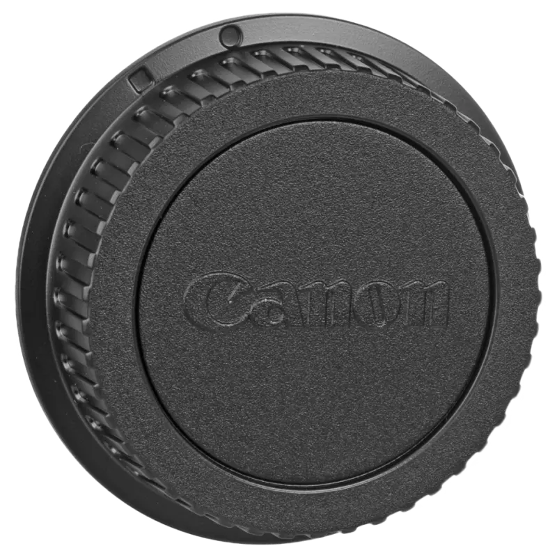 Capac obiectiv Canon 2723A001