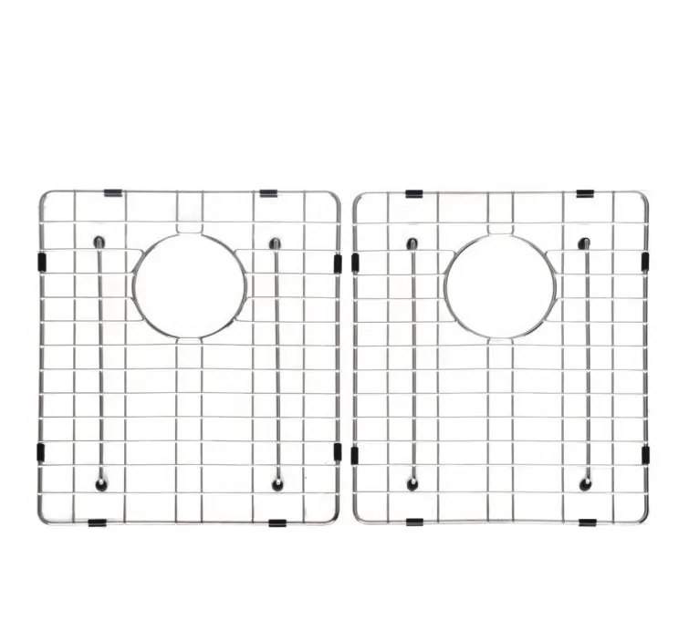 Grilaj de scurgere pentru HD7850DR