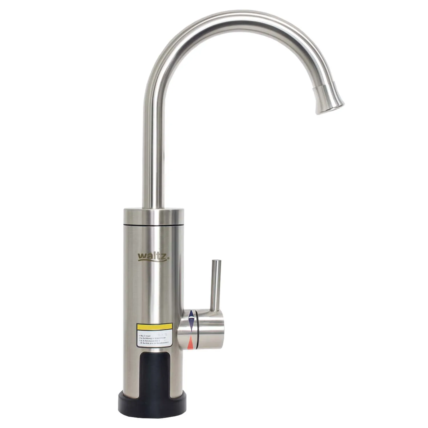 Robinet Electric Waltz EFW-5EA2