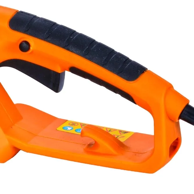 Fierastrau electric cu lant Villager VET 2035