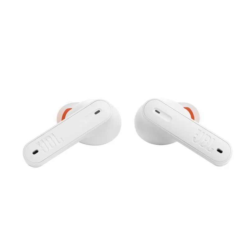 Căști JBL Tune 230NC, Alb