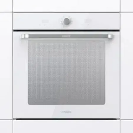Cuptor Electric Gorenje BOS 67371 SYW, Alb
