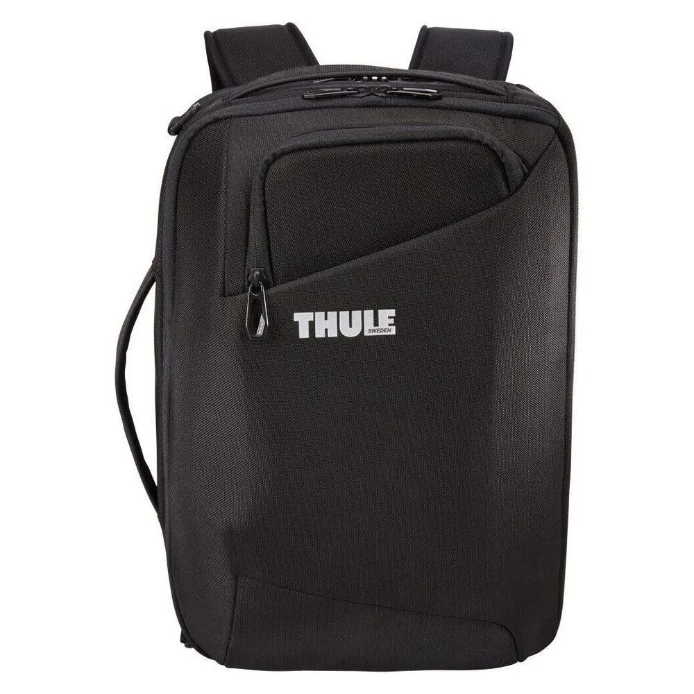 Rucsac pentru Laptop THULE Accent, 15.6