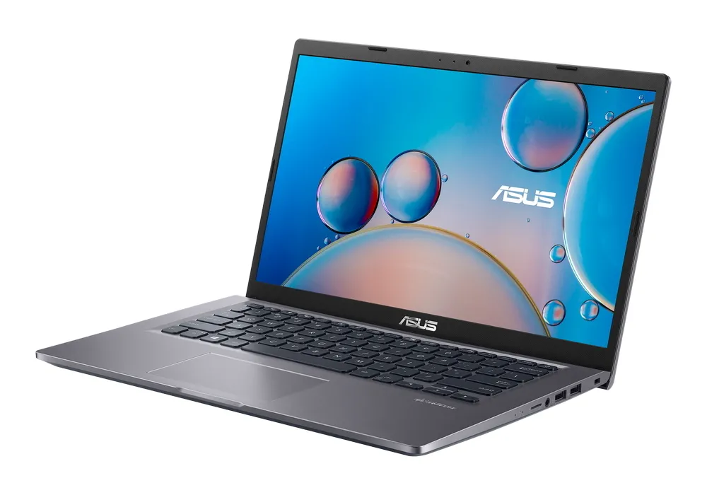 Laptop 14