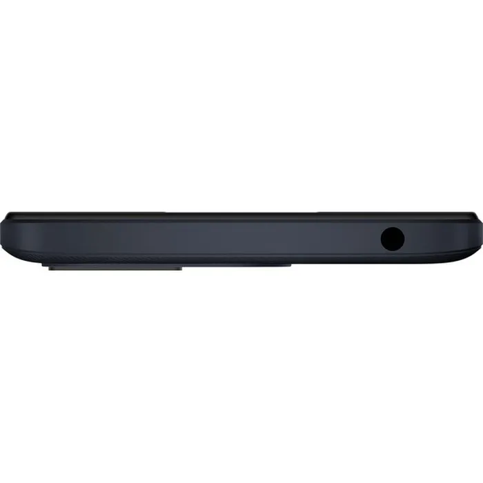 Smartphone Xiaomi Redmi 12C, 3GB/32GB, Negru