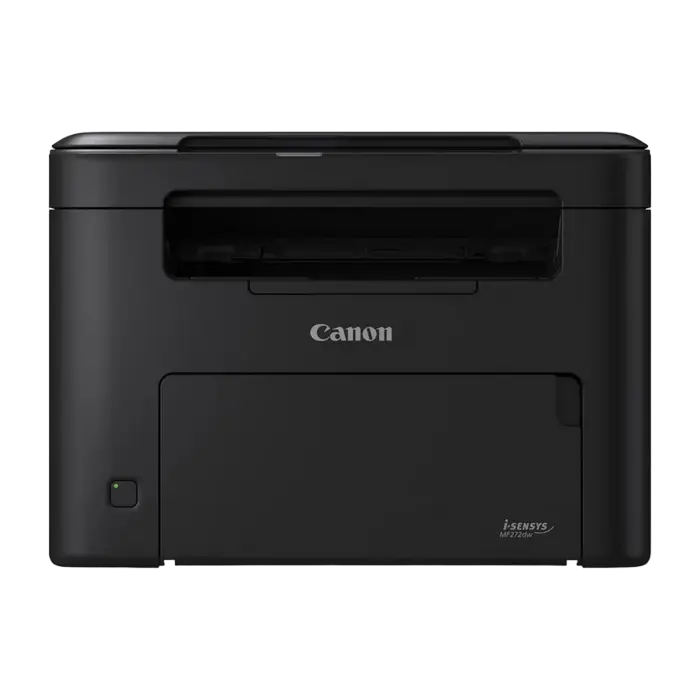 Multifunctional laser Canon i-Sensys MF272dw, Negru