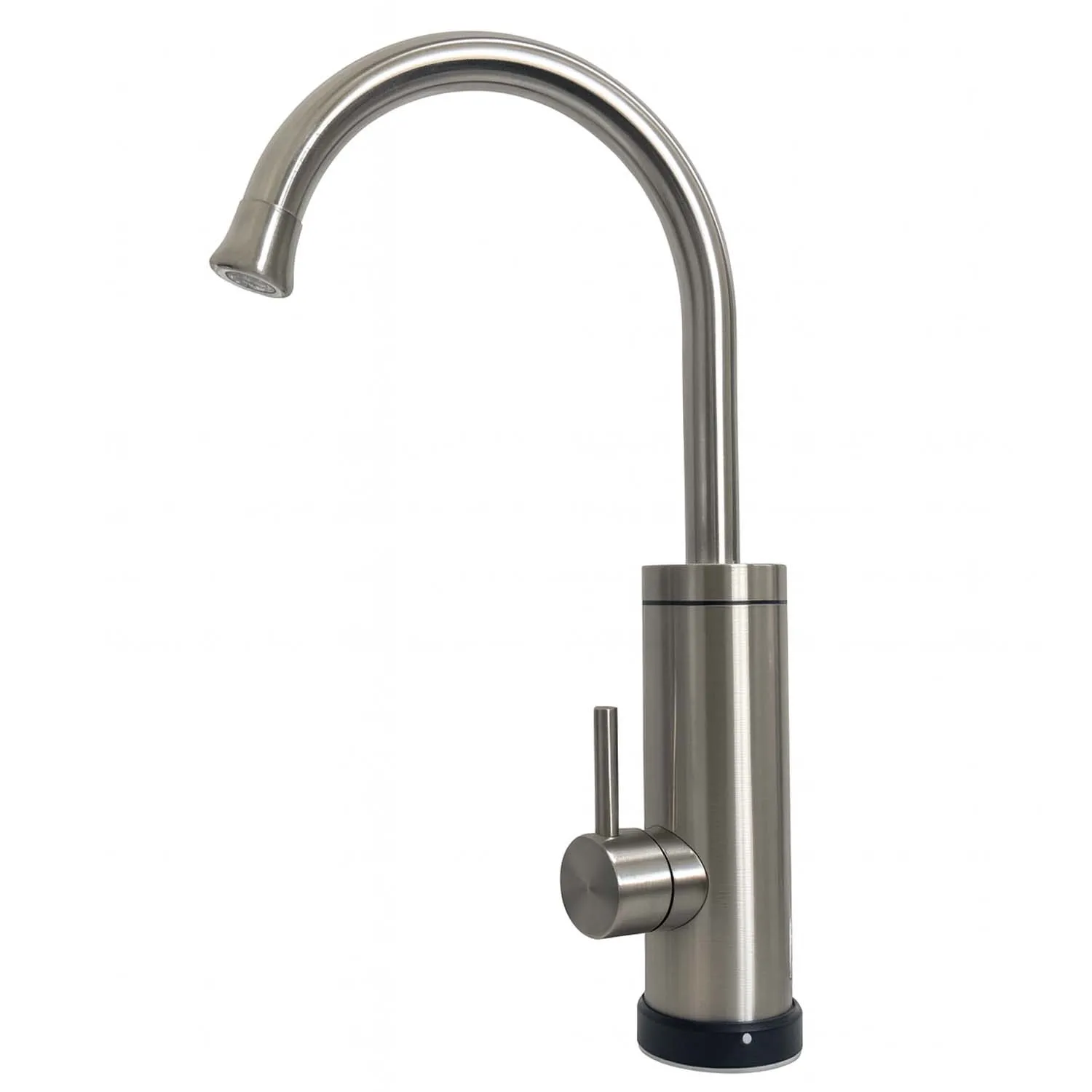 Robinet Electric Waltz EFW-5EA2