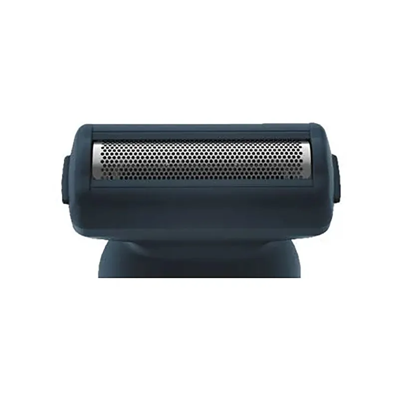 Trimmer pentru bărbați Rowenta Selectium Xpert TN9460F4, Albastru