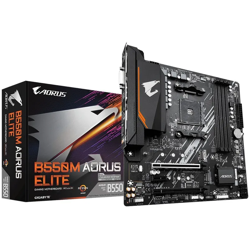 Memorie RAM Kingston FURY Beast, DDR4 SDRAM, 3000 MHz, 16GB, KF430C15BB1/16