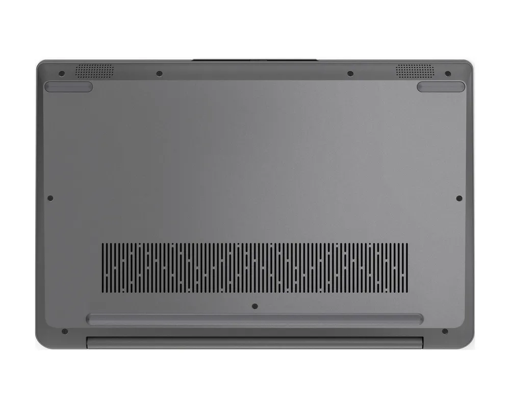 Laptop 14" Lenovo IdeaPad 3 14ITL6, Arctic Grey, Intel Pentium 7505, 8GB/256GB, Fără SO