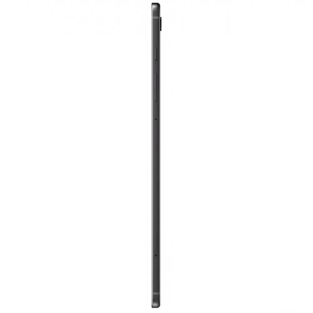 Tabletă Samsung Galaxy Tab S6 Lite LTE, 4G, 4GB/64GB, Gri