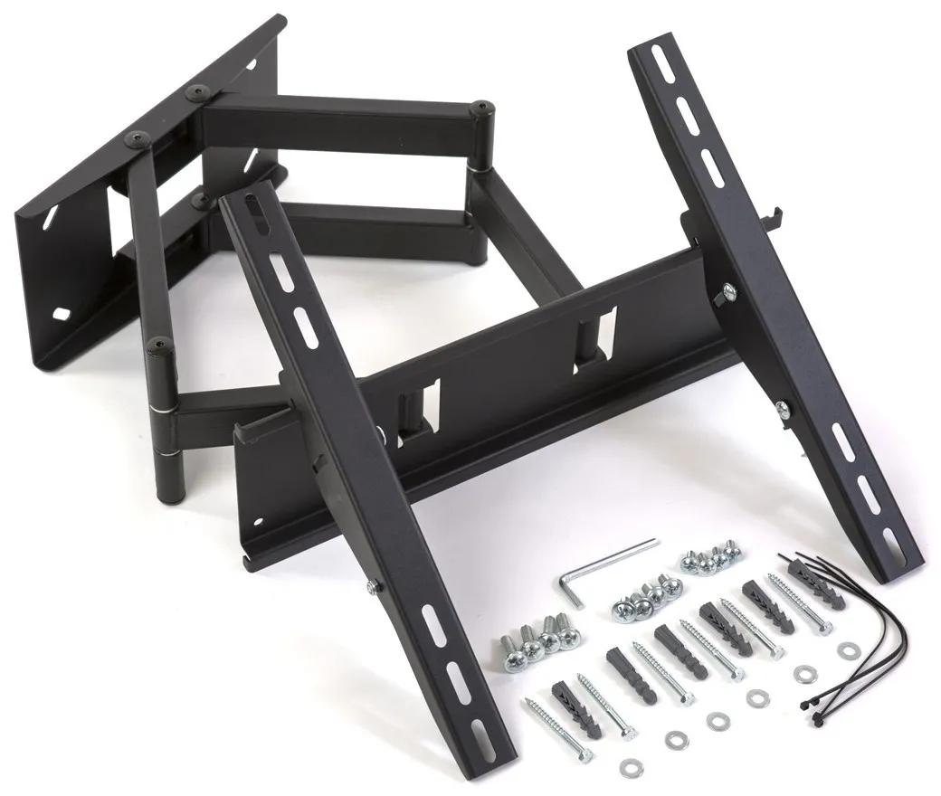 Wall Mount KSL 