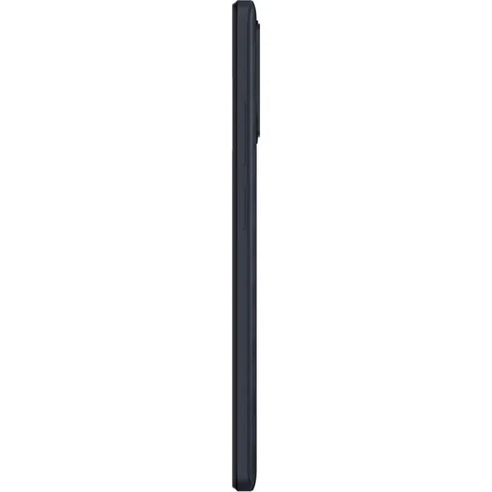 Smartphone Xiaomi Redmi 12C, 3GB/32GB, Negru
