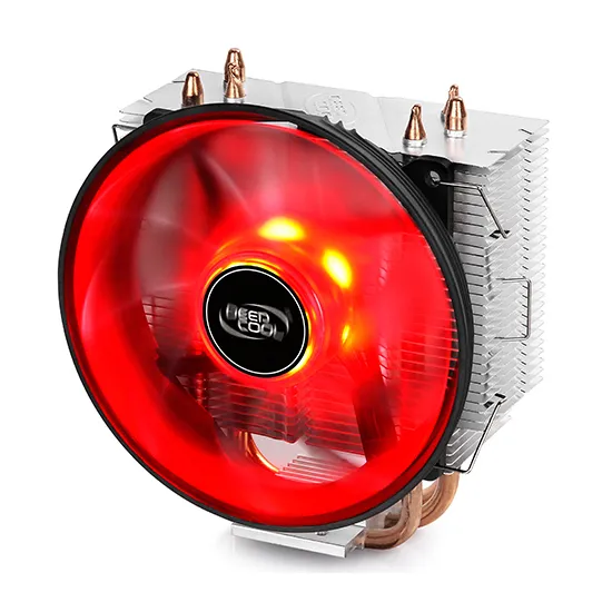 Cooler procesor Deepcool GAMMAXX 300R