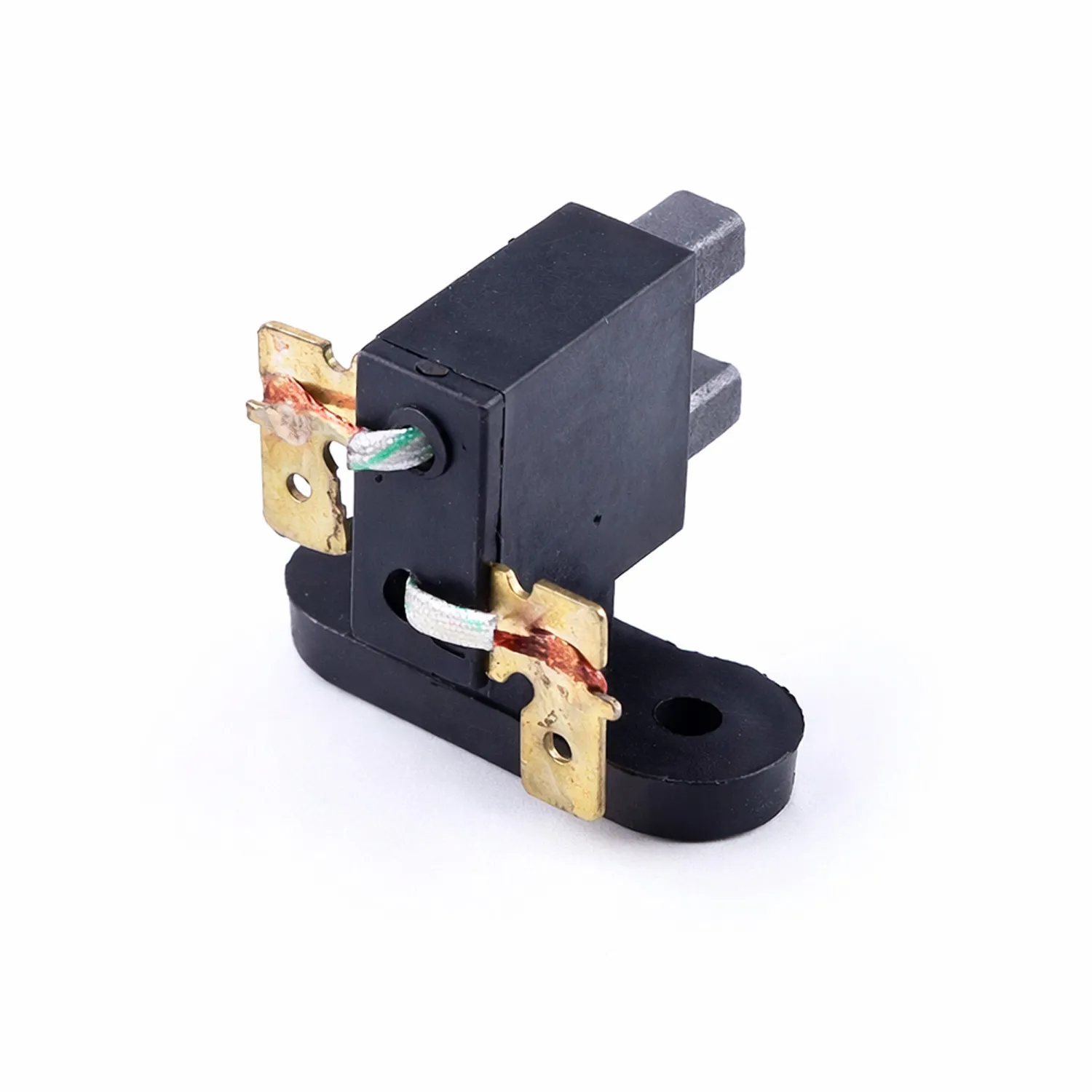 Perii generatoare - GN 2-3,5 KW - 003-GN-2-3,5KW