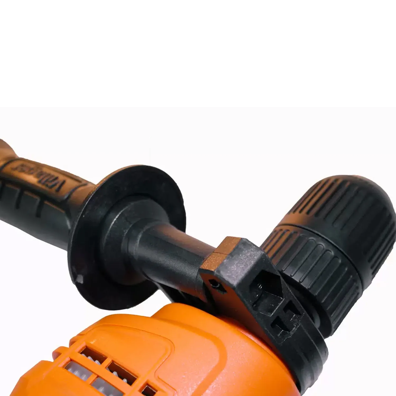 Masina de gaurit Villager VLN 257 710W