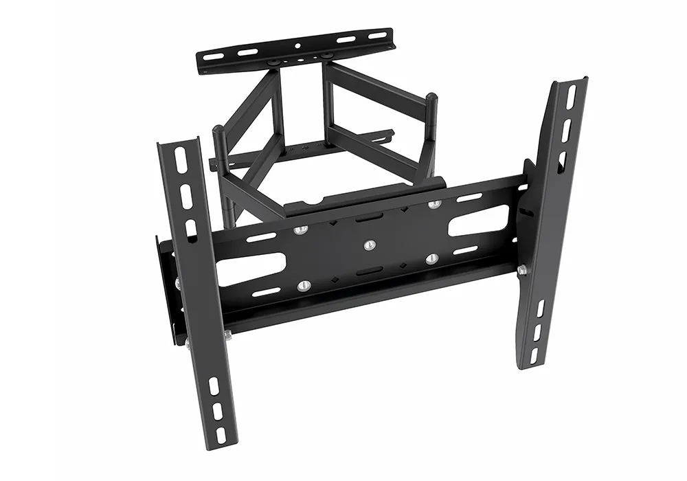 Wall Mount KSL 