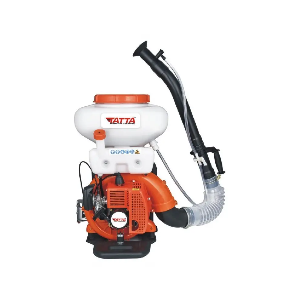 Atomizor Tatta 14 L TT- A14RS