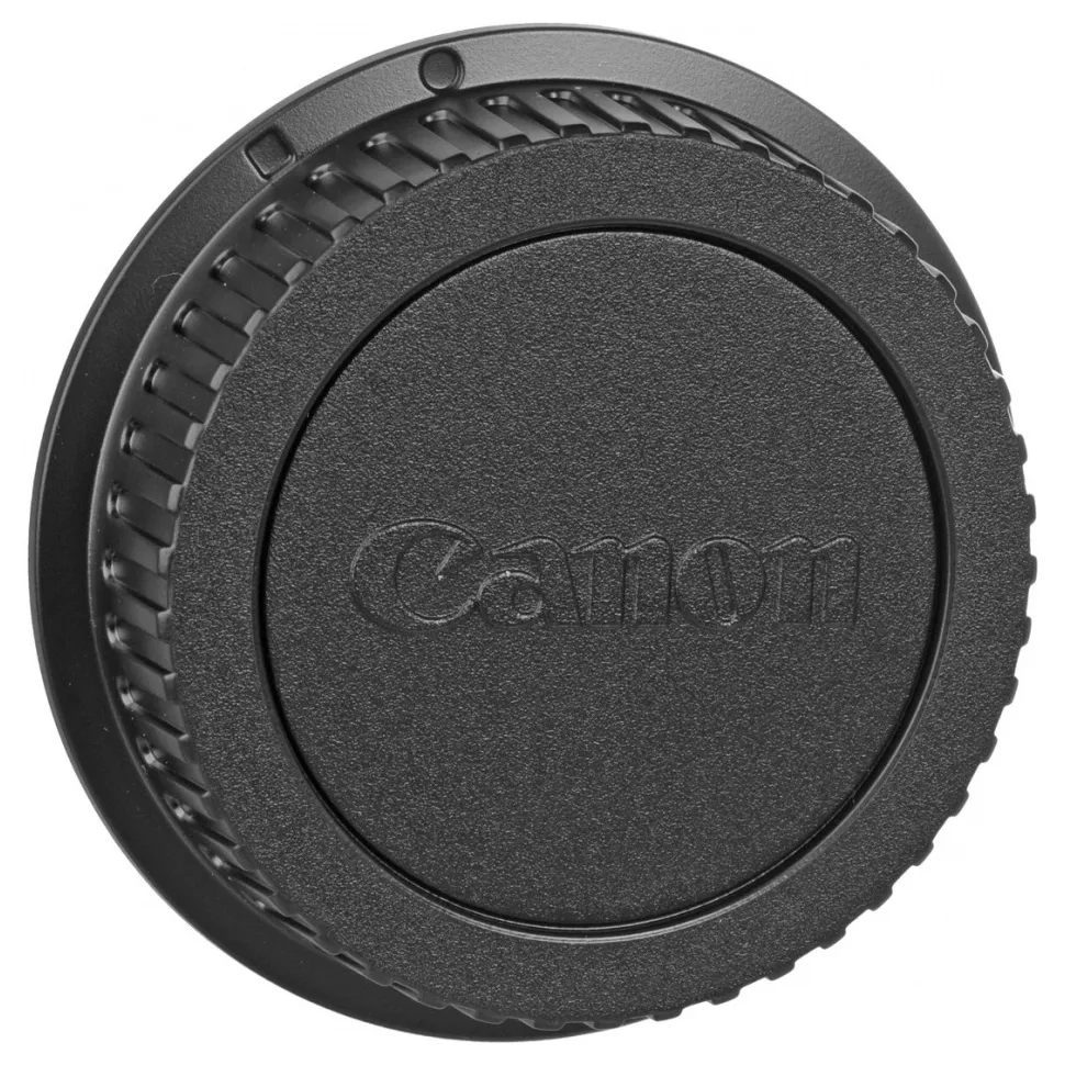 Capac obiectiv Canon 2723A001