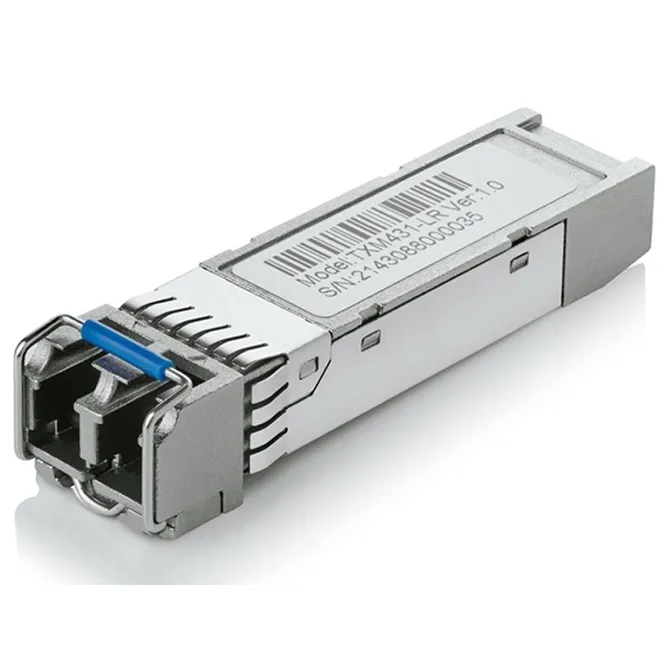 Transceiver Gigaligth GP-5524-12CD, 1,25Gbps, 120km