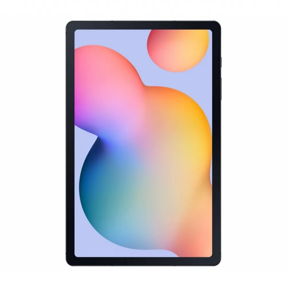 Tabletă Samsung Galaxy Tab S6 Lite LTE, 4G, 4GB/64GB, Gri