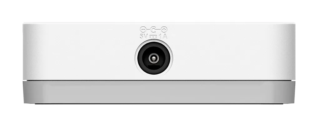 Switch de rețea D-Link DGS-1005A, 5x 10/100/1000 Mbps