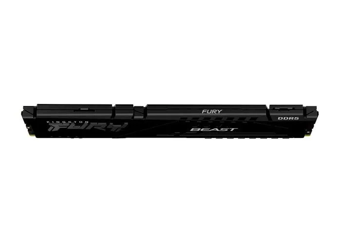 Memorie RAM Kingston FURY Beast, DDR5 SDRAM, 4800 MHz, 16GB, KF556C40BB-16