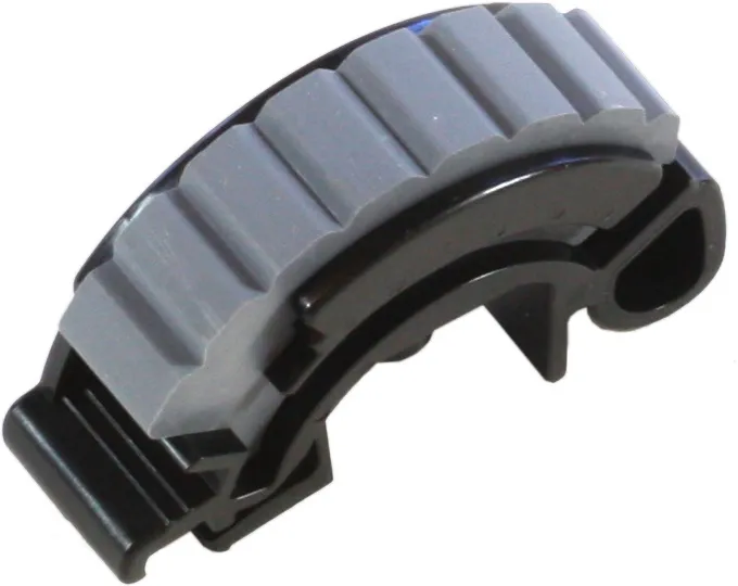 Pick up roller for Canon IR1600/2000