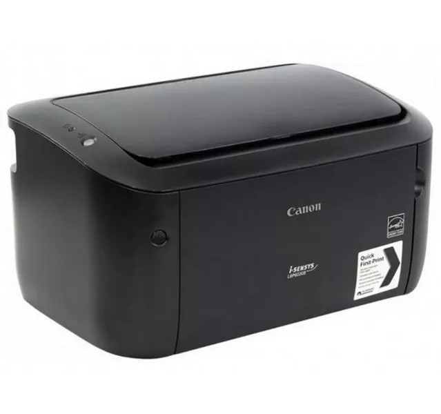 Printer Canon LBP-6030B
