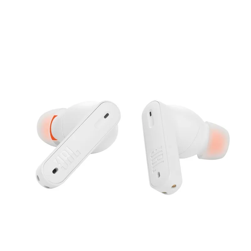 Căști JBL Tune 230NC, Alb