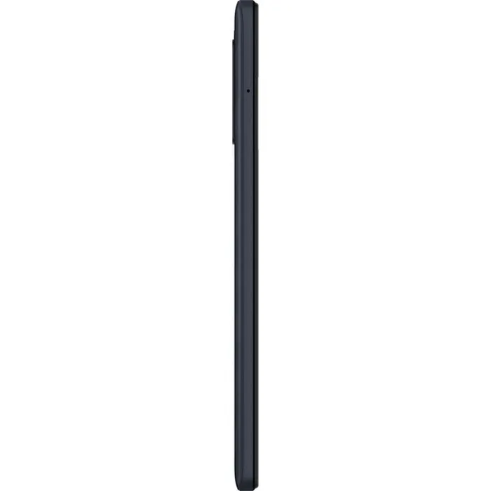 Smartphone Xiaomi Redmi 12C, 3GB/32GB, Negru