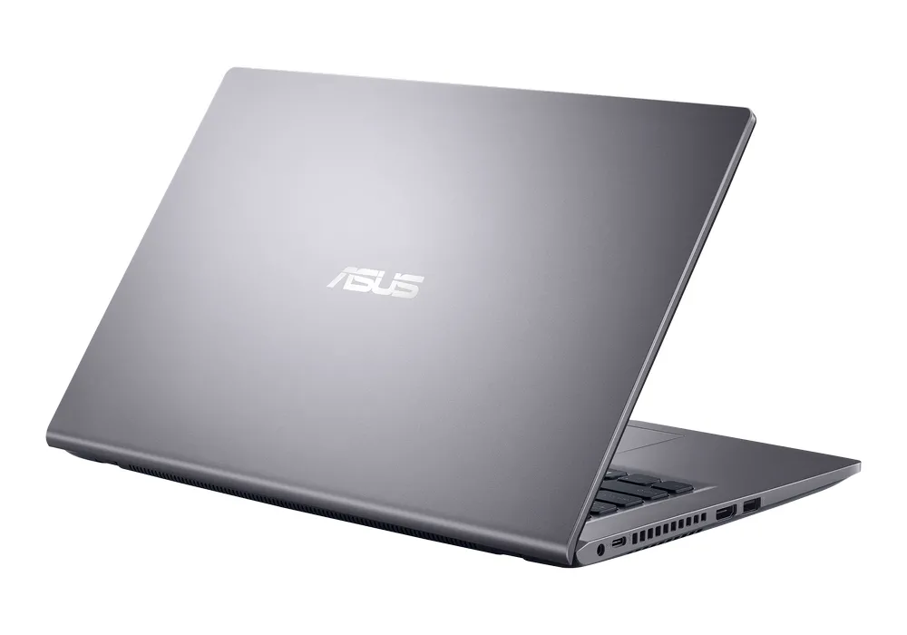 Laptop 14