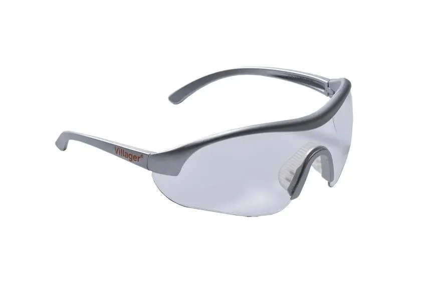 Ochelari protectie VSG 2