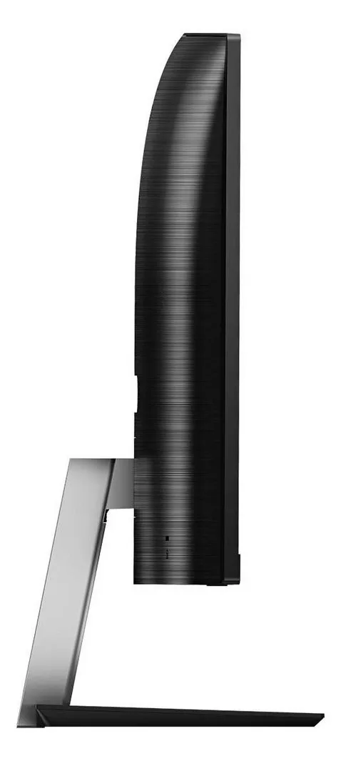 31,5