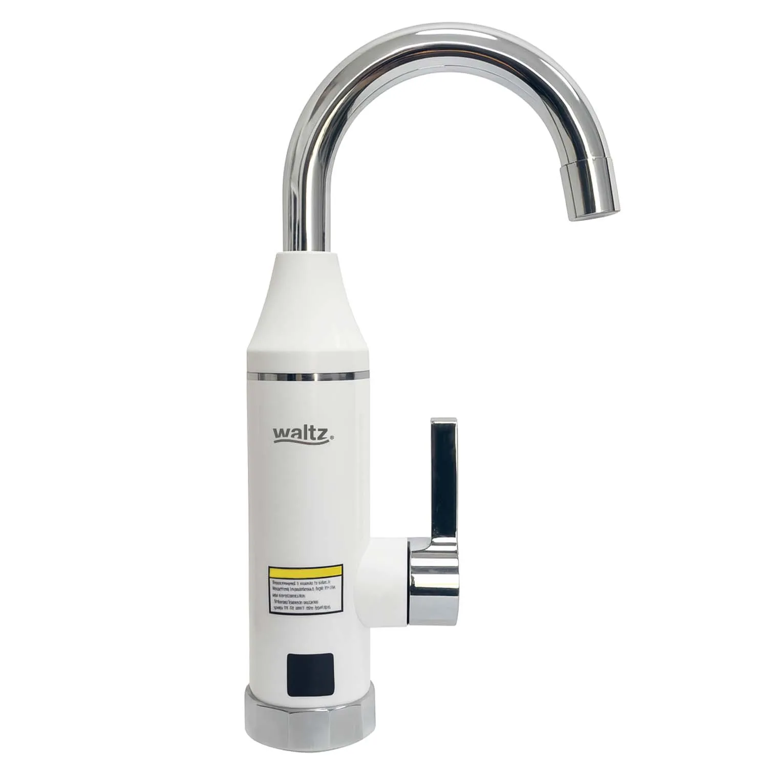 Robinet Electric Waltz EFW-323